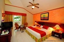 Вілла Grand Bahia Principe San Juan Ріо-Сан-Хуан Екстер'єр фото